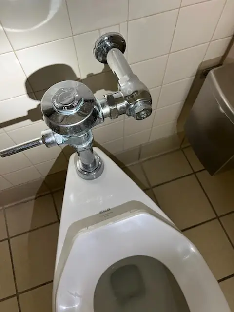 Fixture installation and repair for Pipe Repair in Grill